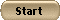 Start