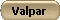 Valpar